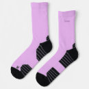 Search for stylish socks Fun