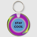 Search for pretty cool keychains Modern