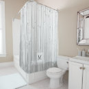 Search for rustic shower curtains Beach