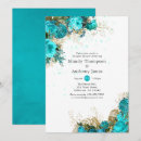 Search for vintage shower wedding invitations Chic