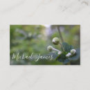 Recherche de de jardin photographie Nature