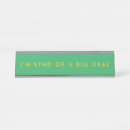Search for ceo name plates Modern