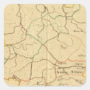 Recherche de czech autocollants Aide