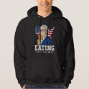 Search for washington hoodies July