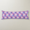 Search for kawaii unicorns pillows Girl