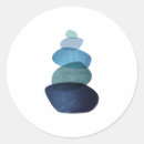 Search for balancing stickers Stones