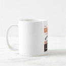 Search for catahoula mugs Wolf