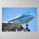 Recherche de poste aérienne posters Air