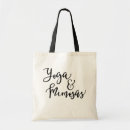 Recherche de de yoga sacs Chic