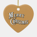 Search for fairy ornaments Kids
