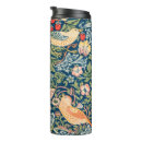 Recherche de vintage art design mugs William morris