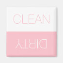 Search for pastel magnets Kitchen