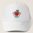 Recherche de pomme casquettes Hommes