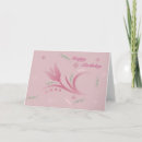 Search for mist flower cards Pink