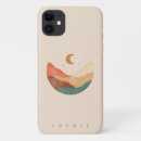 Search for boho design iphone cases Aesthetic