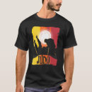 Search for judo tshirts Martial