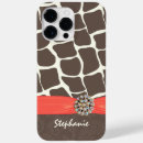 Recherche de strass iphone coques Girly
