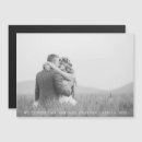 Search for tied the knot invitations Marriage