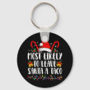 Search for funny taco keychains Xmas