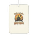 Search for halloween car air fresheners Pumpkindesigns