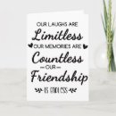 Search for inspirational quotes sympathy cards Friendship quote