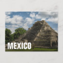 Search for latins photography Mayan