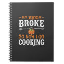 Recherche de halloween carnets recettes Décorationhalloween
