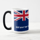 Search for nz mugs New zealand