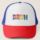 Search for gay hats Trans