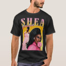 Search for toting tshirts Design