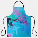 Search for acrylic aprons Colour