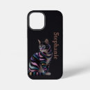 Search for cat design iphone cases Elegant