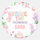 Recherche de pink safari stickers Sauvage