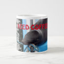 Search for sea lion mugs Galapagos