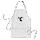 Search for hummingbirds aprons Modern