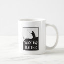 Search for fishing joke mugs Jokes