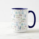 Search for world monuments mugs Statue of liberty