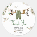 Search for hunter stickers Country