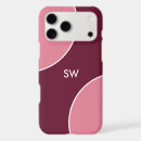 Search for bordeaux iphone cases Modern