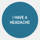 Search for sarcastic jokes stickers Photography