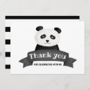 Search for thank you birthday invitations Funny