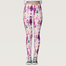 Search for the nutcracker leggings Ballet