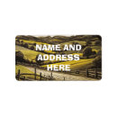 Search for nature postage Landscape