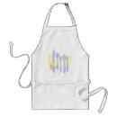 Search for napkin aprons Kitchen