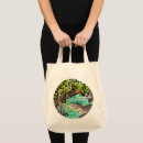 Recherche de explorateur sacs Randonnée