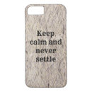 Search for gratitude iphone cases Inspirational