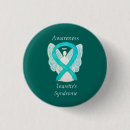 Search for tourettes syndrome buttons Tourette's syndrome awareness