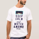 Recherche de keep calm vêtements Dessin
