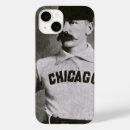 Search for vintage chicago iphone cases Americana