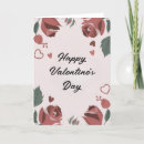 Recherche de fleur de valentine Girlfriend